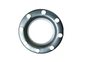 蘇州沖壓法蘭 無錫加工廠