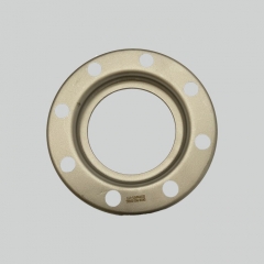 沖壓法蘭 量大從優(yōu)