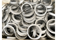 一條松套法蘭的自述！